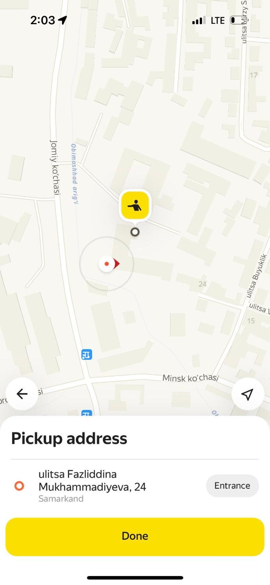 Samarabonu Hotel Samarkanda Zewnętrze zdjęcie